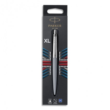 PKR BILLE MOY JOTTER XL GR 2068518