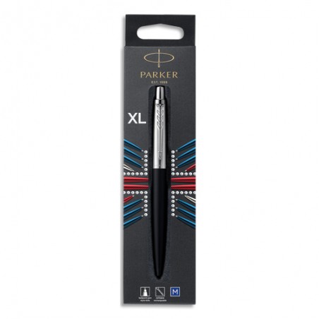 PKR BILLE MOY JOTTER XL N 2068516