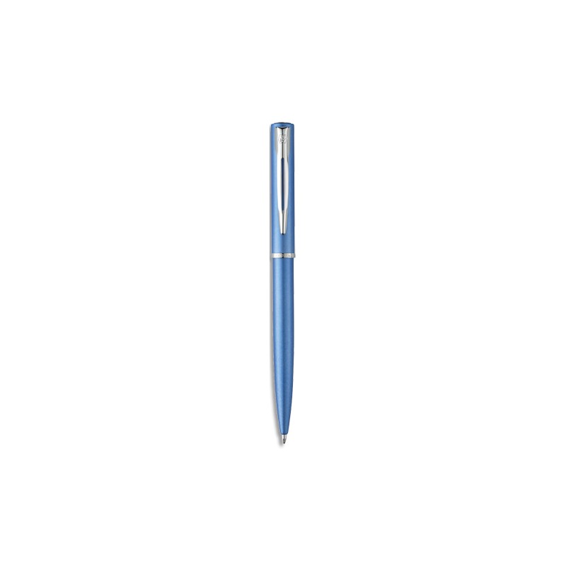WAT BILLE MOY ALLURE BL 2068191 WAT BILLE MOY ALLURE BL 2068191