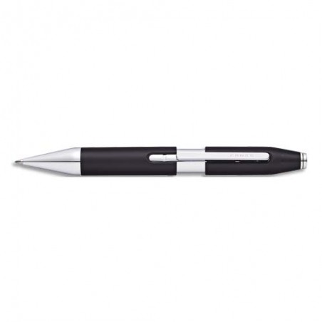 CRO ROLLER X SERIE NOIR CHARBON AT0725-1