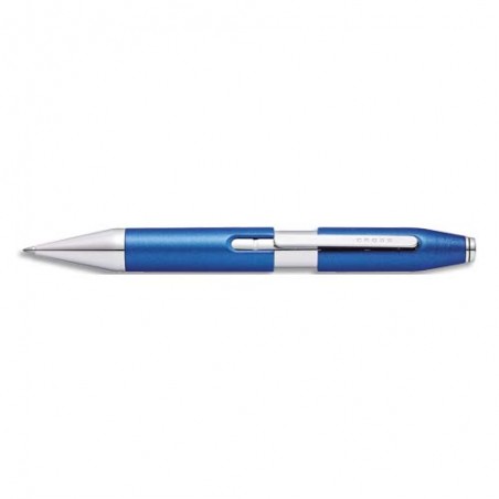 CRO ROLLER X SERIES BLEU COBALT AT0725-4