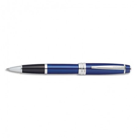 CRO ROLLER BAILEY LAQUE BLEU AT0455-12