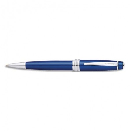 CRO BILLE BAILEY LAQUE BLEU AT0452-12