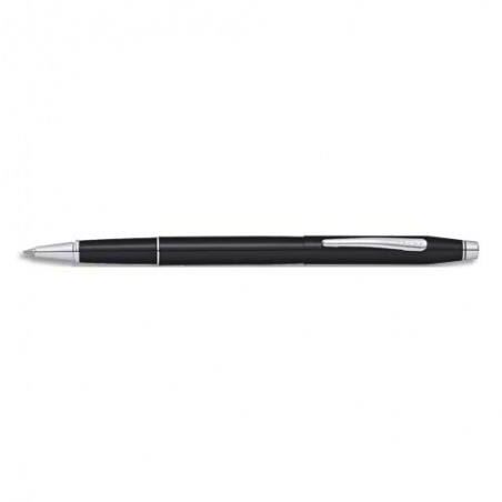 CRO ROLLER CENTURY LAQ NOIR AT0085-111