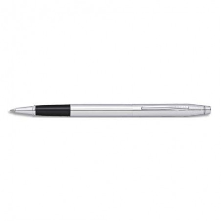 CRO ROLLER CENTURY CHR POLI AT0085-108