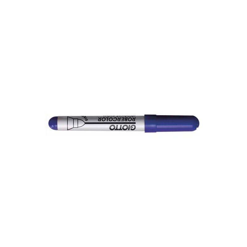 OMY MARQUEUR EFF OGIV LARG BLEU 413801 OMY MARQUEUR EFF OGIV LARG BLEU 413801