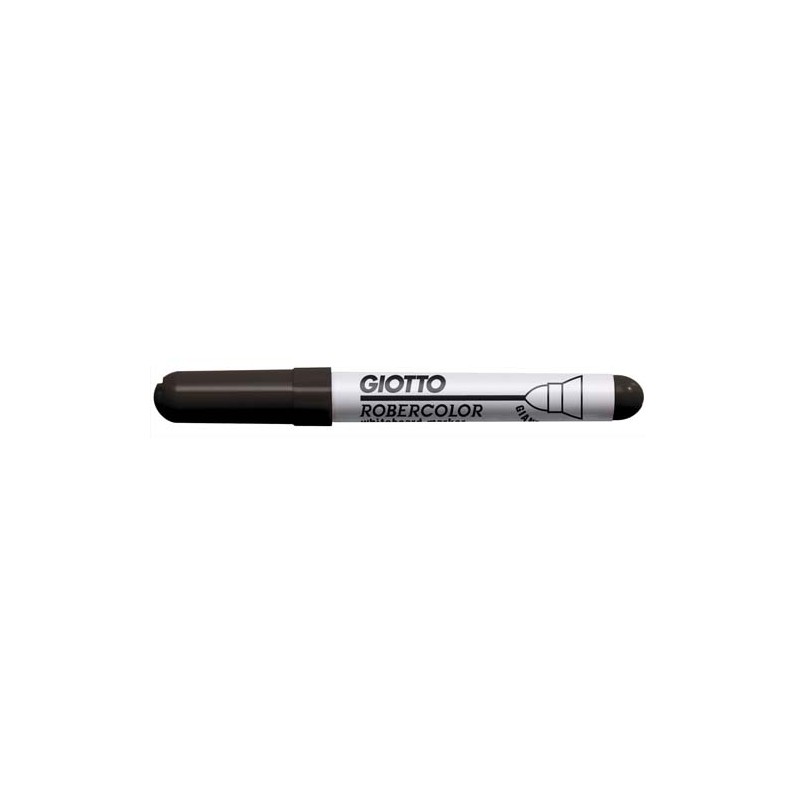 OMY MARQUEUR EFF OGIV LARG NOIR 413803 OMY MARQUEUR EFF OGIV LARG NOIR 413803