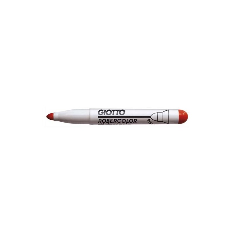 OMY MARQUEUR EFF OGIV LARG ROUGE 413802 OMY MARQUEUR EFF OGIV LARG ROUGE 413802