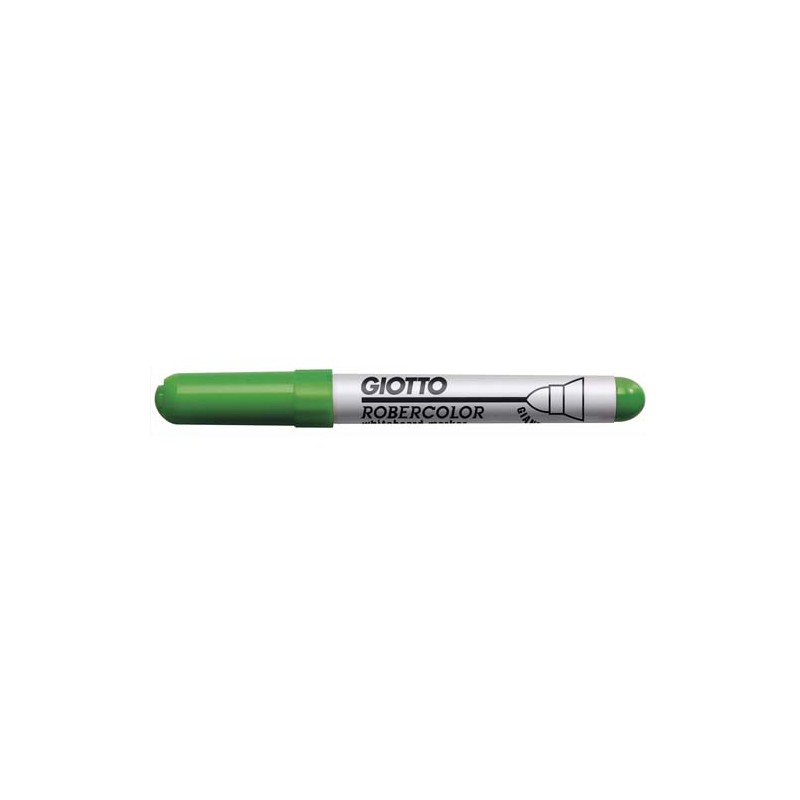 OMY MARQUEUR EFF OGIV LARG VERT 413804 OMY MARQUEUR EFF OGIV LARG VERT 413804