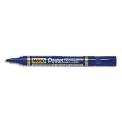 PEN MARQ PERM N850 PTE OGV BL N850-C