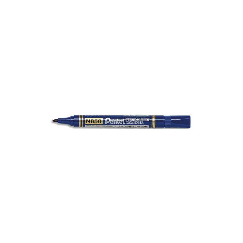 PEN MARQ PERM N850 PTE OGV BL N850-C PEN MARQ PERM N850 PTE OGV BL N850-C