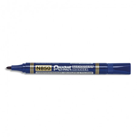 PEN MARQ PERM N850 PTE OGV BL N850-C