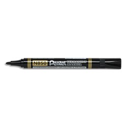 PEN MARQ PERM N850 PTE OGV N N850-A