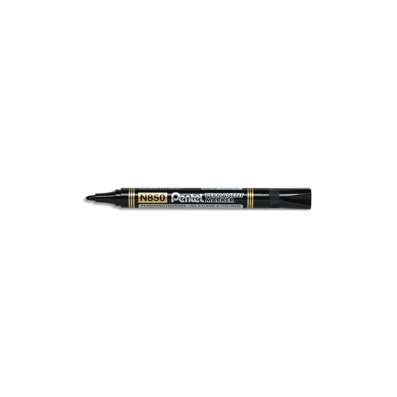 PEN MARQ PERM N850 PTE OGV N N850-A