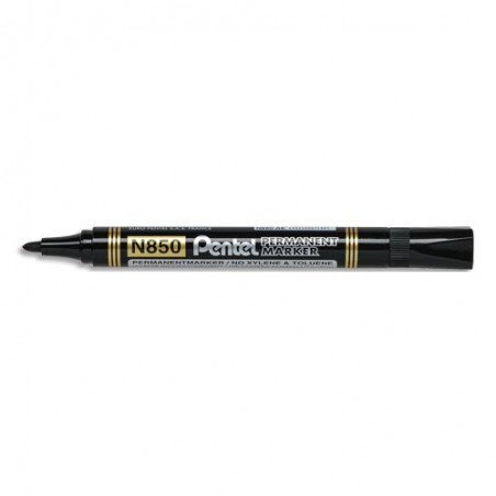 PEN MARQ PERM N850 PTE OGV N N850-A