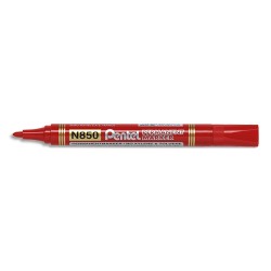 PEN MARQ PERM N850 PTE OGV RGE N850-B