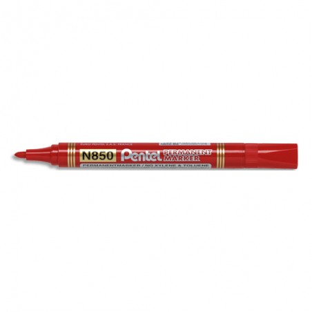 PEN MARQ PERM N850 PTE OGV RGE N850-B