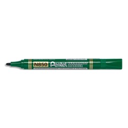 PEN MARQ PERM N850 PTE OGV VT N850-D