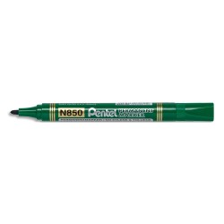 PEN MARQ PERM N850 PTE OGV VT N850-D