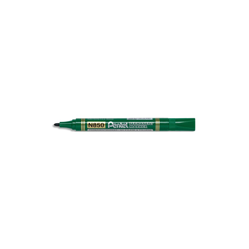 PEN MARQ PERM N850 PTE OGV VT N850-D PEN MARQ PERM N850 PTE OGV VT N850-D