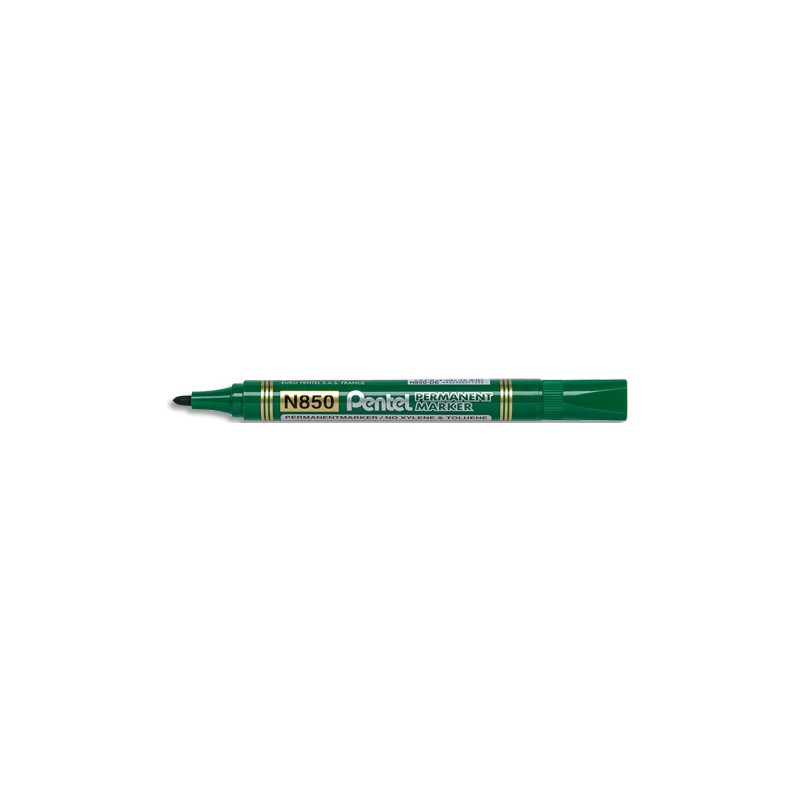 PEN MARQ PERM N850 PTE OGV VT N850-D