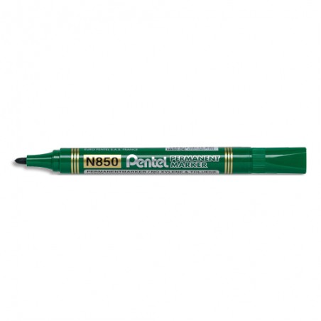 PEN MARQ PERM N850 PTE OGV VT N850-D