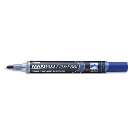 PEN MARQ TAB BLC FLEXFEEL BL MWL5SBF-CX