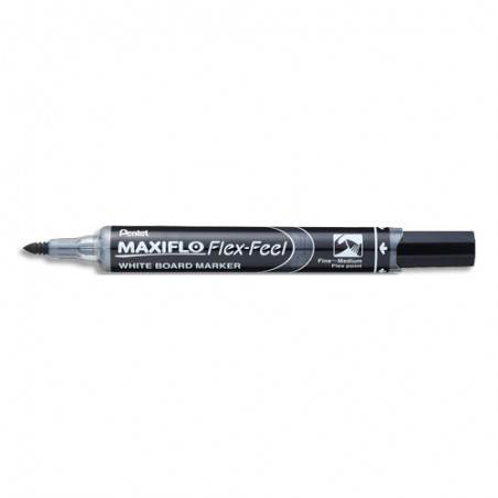 PEN MARQ TAB BLC FLEXFEEL N MWL5SBF-AX