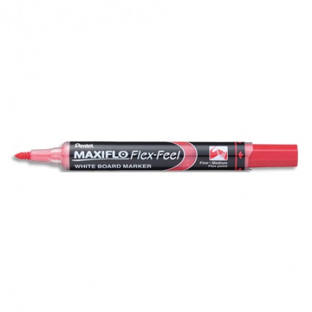 PEN MARQ TAB BLC FLEXFEEL RGE MWL5SBF-BX
