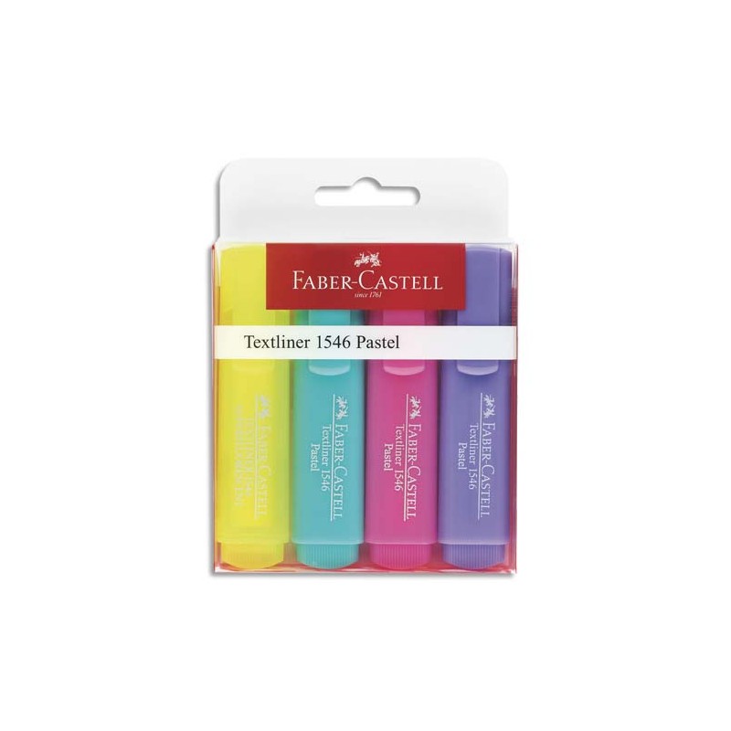 FAB PC/4 SURL TEXTLINER 1546 ASS 154610 FAB PC/4 SURL TEXTLINER 1546 ASS 154610