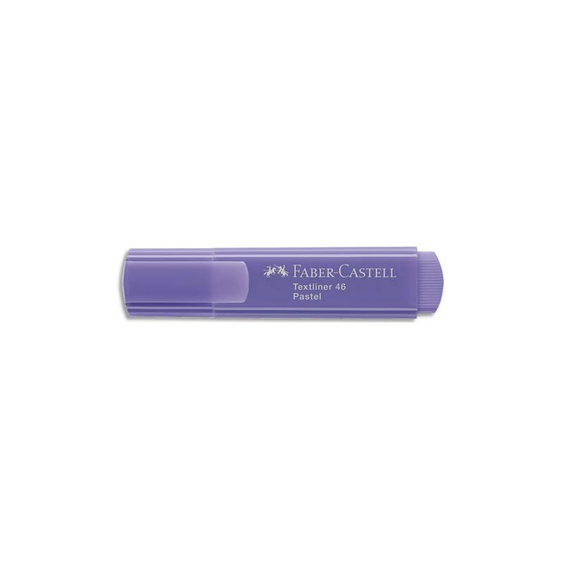 FAB SURL TEXTLINER 1546 LILAS 154656