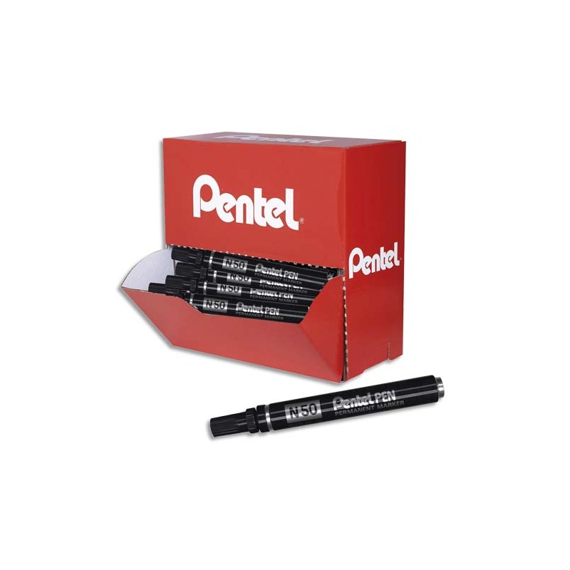 PEN PACK 30+6 N50 N P-N50-36-A PEN PACK 30+6 N50 N P-N50-36-A