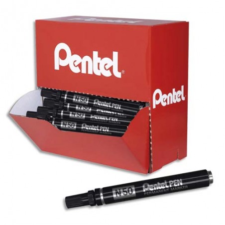 PEN PACK 30+6 N50 N P-N50-36-A