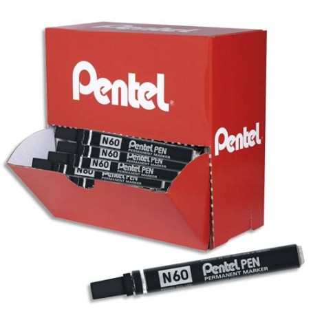 PEN PACK 30+6 N60 N P-N60-36-A