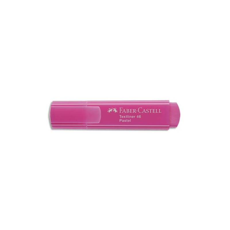 FAB SURL TEXTLINER 1546 RSE 154654 FAB SURL TEXTLINER 1546 RSE 154654