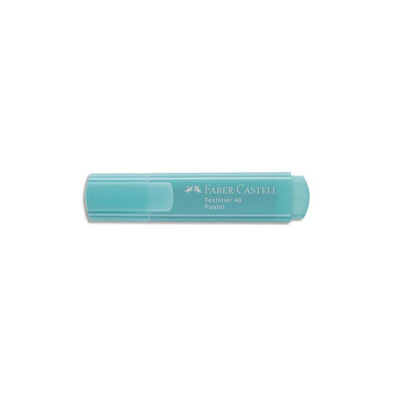 FAB SURL TEXTLINER 1546 TURQ 154658 FAB SURL TEXTLINER 1546 TURQ 154658
