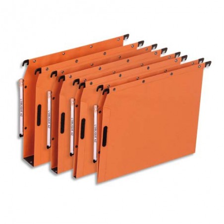 OAZ B/25 DOS SUSP ARM FD50 O 100330543