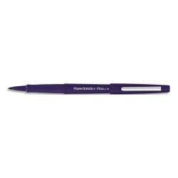 PMT FLAIR ORIGINAL BLEU MARINE 2045254