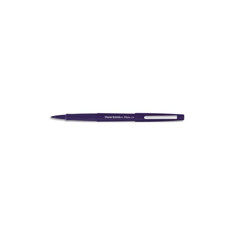 PMT FLAIR ORIGINAL BLEU MARINE 2045254