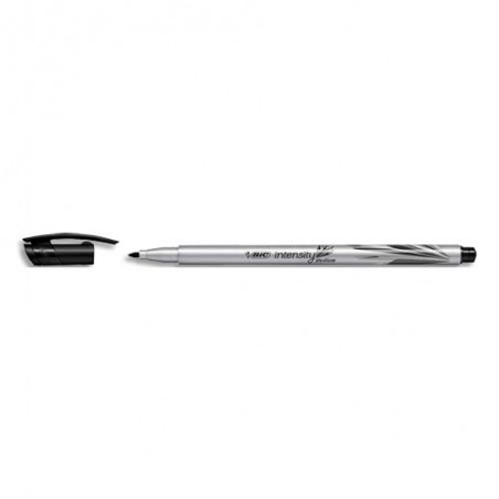 BIC STYLO FEUTR INTENSITY MED N 964780