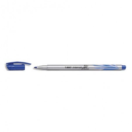 BIC STYLO FEUTR INTENSITY MED BL 964779