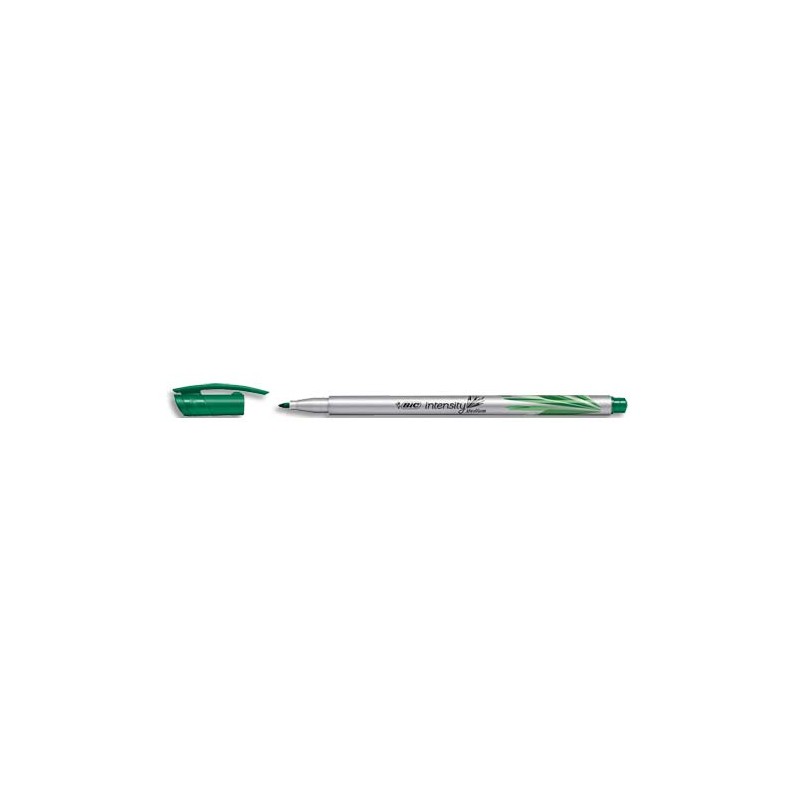 BIC STYLO FEUTR INTENSITY MED VT 964781