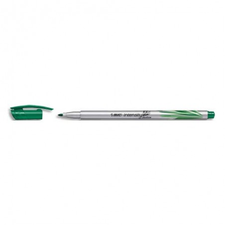 BIC STYLO FEUTR INTENSITY MED VT 964781