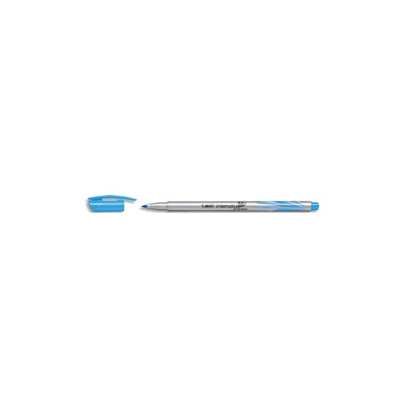 BIC STYLO FEUTR INTENSITY MED BTU 964784