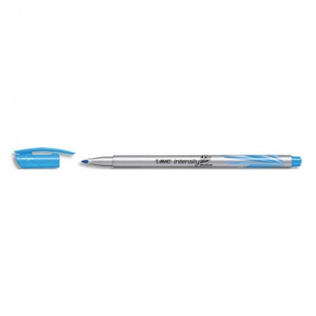 BIC STYLO FEUTR INTENSITY MED BTU 964784