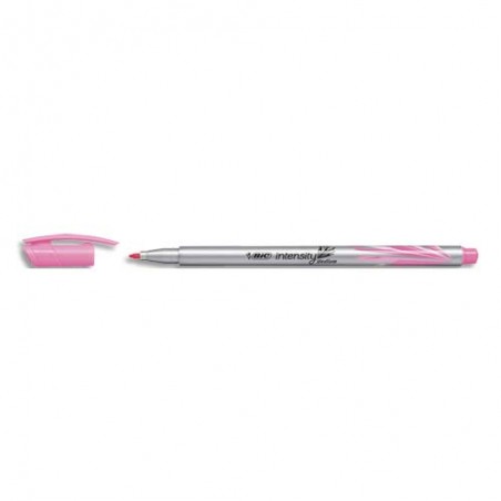 BIC STYLO FEUTR INTENSITY MED RSE 964783