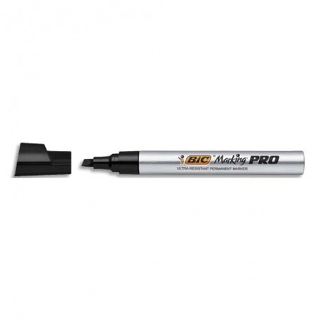 BIC MARQ PERM MKG PRO PTE BIS N 964802