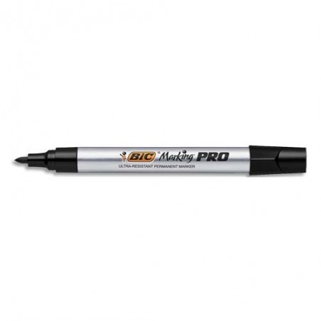 BIC MARQ PERM MKG PRO PTE OGV N 964800