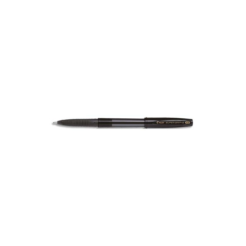 PIL BILL SUPER GRIP G CAP XLGE N 539770 PIL BILL SUPER GRIP G CAP XLGE N 539770