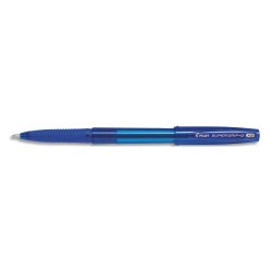 PIL BILL SUPER GRIP G CAP XLGE BL 539794